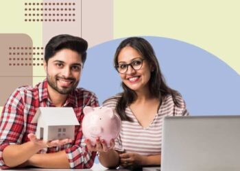 Now housewives can also become self -sufficient, they can earn millions of rupees every month by starting these 7 easy businesses sitting at home