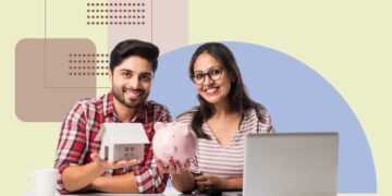 Now housewives can also become self -sufficient, they can earn millions of rupees every month by starting these 7 easy businesses sitting at home
