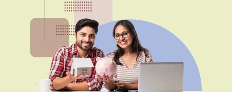 Now housewives can also become self -sufficient, they can earn millions of rupees every month by starting these 7 easy businesses sitting at home