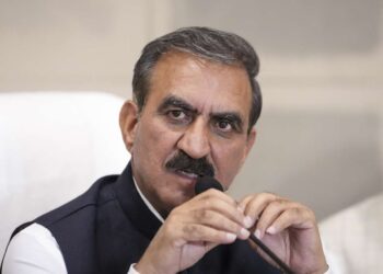 Now women will get 1500 rupees every month in this state, CM started this scheme