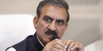 Now women will get 1500 rupees every month in this state, CM started this scheme