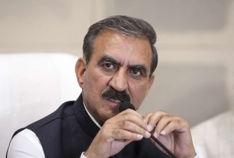 Now women will get 1500 rupees every month in this state, CM started this scheme