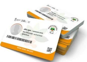 Now you too should get Ayushman card made in this way, just follow these steps