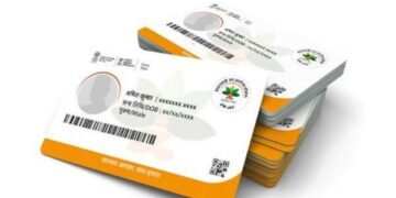 Now you too should get Ayushman card made in this way, just follow these steps