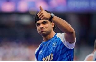 Odisha: Chief Minister, Patnaik appreciated Neeraj Chopra for crossing a distance of 90 meters in javelin throw