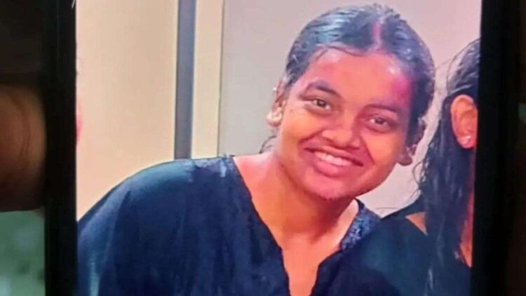 Odisha: Nepali student committed suicide in kit university hostel, body found hanging on fan