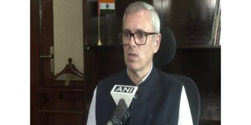 Omar Abdullah supported Operation Sindoor, said Pakistan will be responsible for future situation
