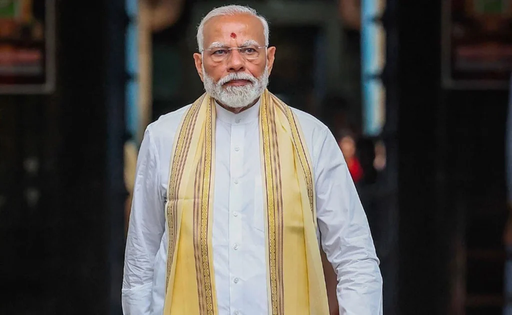On May 29, 30, PM Modi will give a gift of Rs 70,000 crore to Bihar, Sikkim, Bengal and Uttar Pradesh. Know the whole new gift.