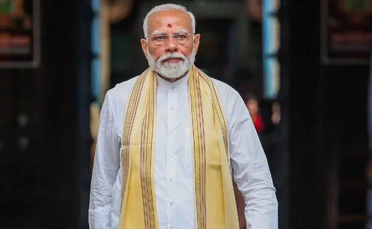 On May 29, 30, PM Modi will give a gift of Rs 70,000 crore to Bihar, Sikkim, Bengal and Uttar Pradesh. Know the whole new gift.