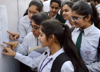 On this date, Maharashtra Board will result in 12th class, you will be able to check with these easy steps