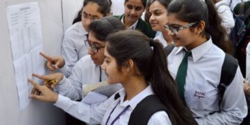 On this date, Maharashtra Board will result in 12th class, you will be able to check with these easy steps