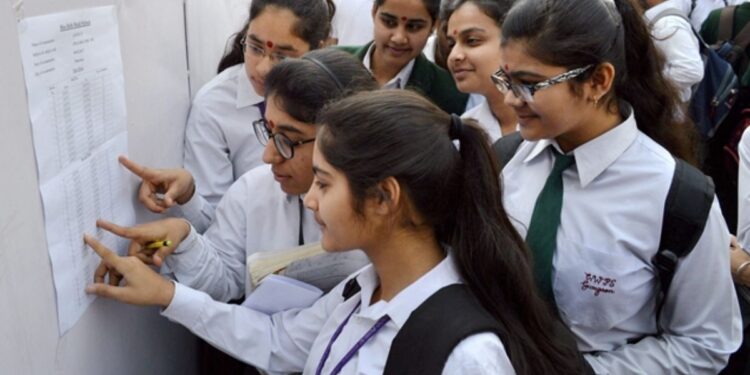 On this date, Maharashtra Board will result in 12th class, you will be able to check with these easy steps