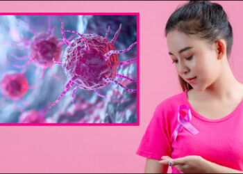 Once breast cancer is cured, what can happen again? Know where it can happen
