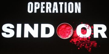 Operation Sindoor: Priyanka Gandhi, Mayawati and Akhilesh Yadav praised the brain of the army, 9 terrorists destroyed