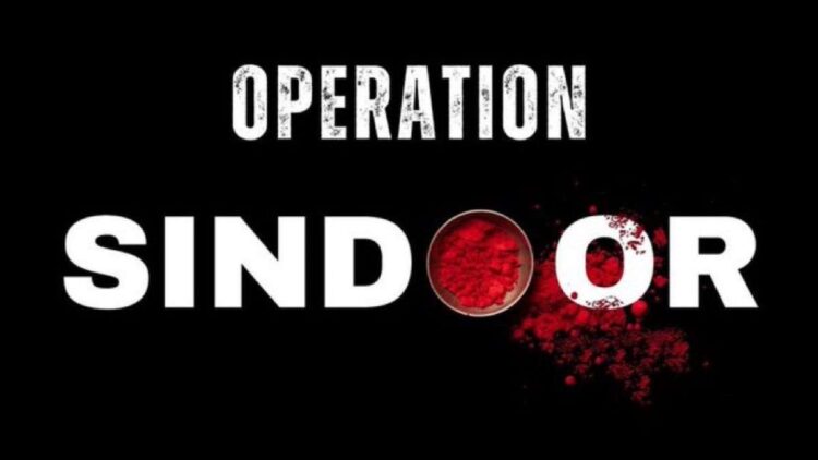 Operation Sindoor: Senior officials of India talked to their counterparts worldwide