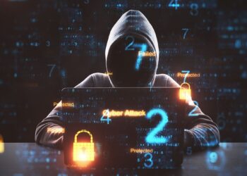 Operation Sindoor: Threat of cyber attack from Pakistan! From BSE-NSE to banks, this preparation