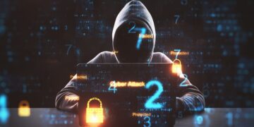 Operation Sindoor: Threat of cyber attack from Pakistan! From BSE-NSE to banks, this preparation