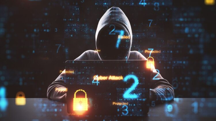 Operation Sindoor: Threat of cyber attack from Pakistan! From BSE-NSE to banks, this preparation