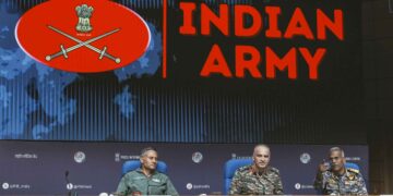 Operation Sindoor: Why Pakistan came to his knees? Now this revealed