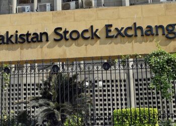 'Operation Sindoor' also reduced Pakistan's stock market, 14 percent after Pahalgam attack