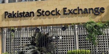 'Operation Sindoor' also reduced Pakistan's stock market, 14 percent after Pahalgam attack
