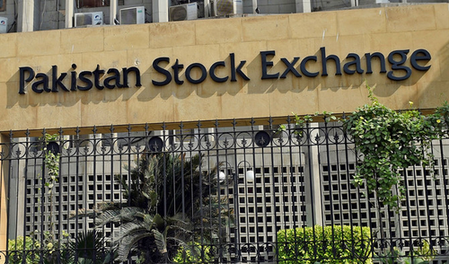 'Operation Sindoor' also reduced Pakistan's stock market, 14 percent after Pahalgam attack