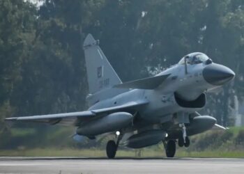 'Operation vermilion is still going on, avoid speculation': Indian Air Force after the ceasefire agreement