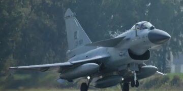'Operation vermilion is still going on, avoid speculation': Indian Air Force after the ceasefire agreement