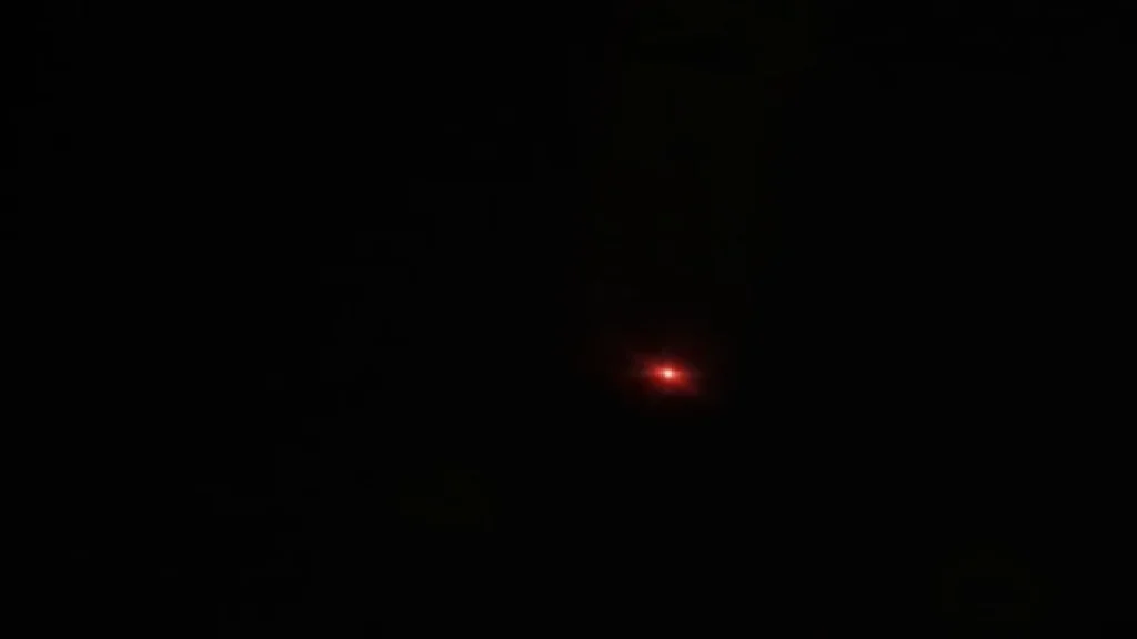 PAK does Ceasefire Violation: Pakistan broke the attacking drones at many places including ceasefire, Srinagar, also shelling on LoC, Pakistan Violates Ceasefire Agreement SENDS DRONES AGAINES Again to Attack Indian Cities