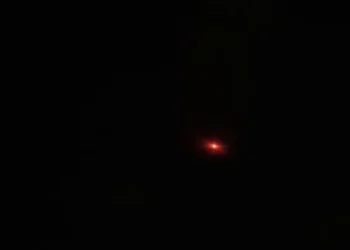 PAK does Ceasefire Violation: Pakistan broke the attacking drones at many places including ceasefire, Srinagar, also shelling on LoC, Pakistan Violates Ceasefire Agreement SENDS DRONES AGAINES Again to Attack Indian Cities