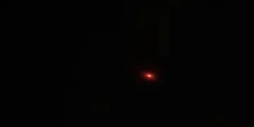 PAK does Ceasefire Violation: Pakistan broke the attacking drones at many places including ceasefire, Srinagar, also shelling on LoC, Pakistan Violates Ceasefire Agreement SENDS DRONES AGAINES Again to Attack Indian Cities