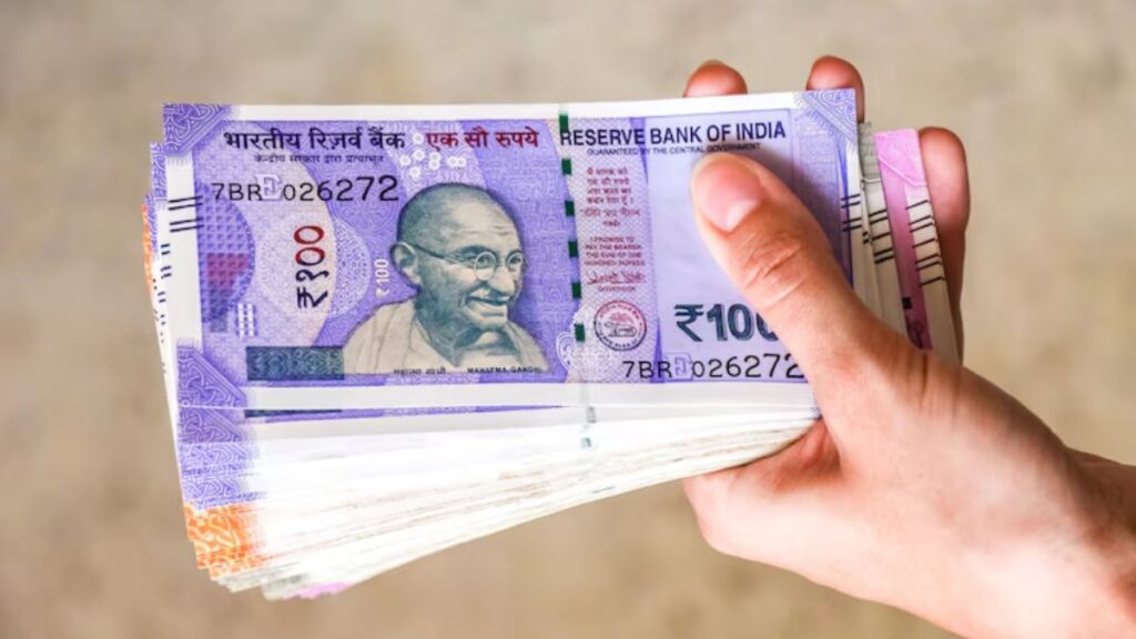 PM Kisan Yojana: When will the 20th installment of PM farmer come, check your name in the list