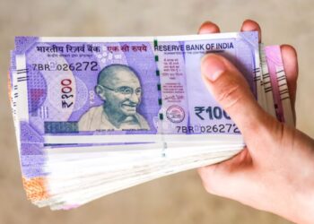 PM Kisan Yojana: When will the 20th installment of PM farmer come, check your name in the list