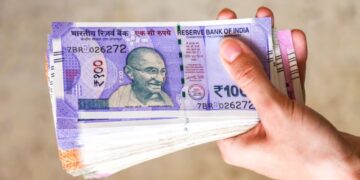 PM Kisan Yojana: When will the 20th installment of PM farmer come, check your name in the list