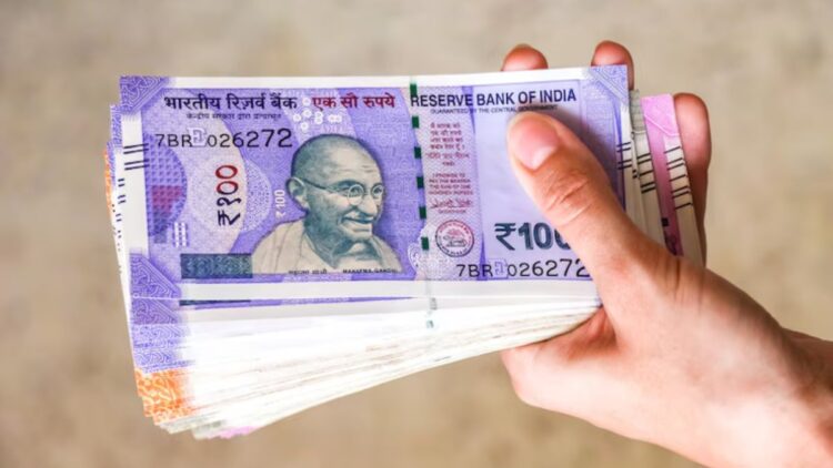 PM Kisan Yojana: When will the 20th installment of PM farmer come, check your name in the list
