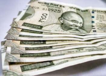 PM Kisan Yojana: money will not come in account without e-KYC, learn easy way here