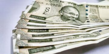 PM Kisan Yojana: money will not come in account without e-KYC, learn easy way here