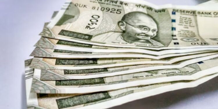 PM Kisan Yojana: money will not come in account without e-KYC, learn easy way here
