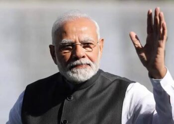 PM Modi chose 'Operation Sindoor' name: Sutra