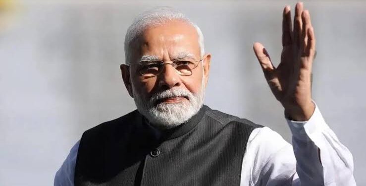 PM Modi chose 'Operation Sindoor' name: Sutra