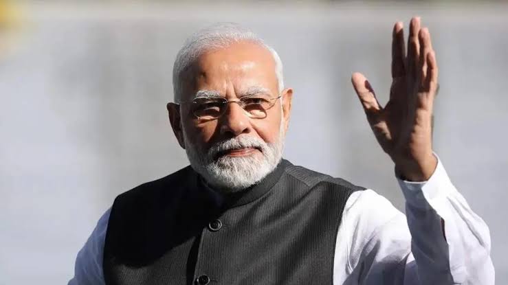 PM Modi chose 'Operation Sindoor' name: Sutra