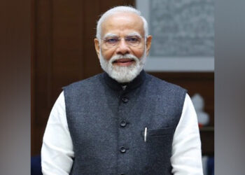 PM Modi greeted Gujarat-Maharashtra Foundation Day, appreciated the culture and contribution of the states