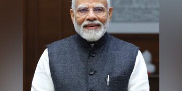 PM Modi greeted Gujarat-Maharashtra Foundation Day, appreciated the culture and contribution of the states