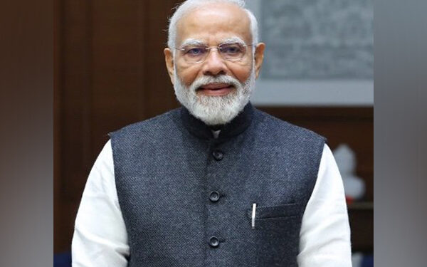 PM Modi greeted Gujarat-Maharashtra Foundation Day, appreciated the culture and contribution of the states
