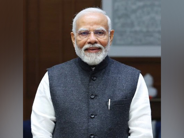 PM Modi greeted Gujarat-Maharashtra Foundation Day, appreciated the culture and contribution of the states