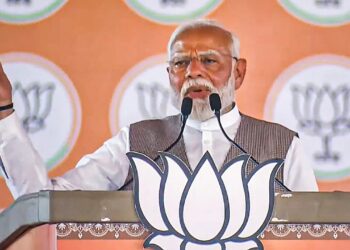 PM Modi started the CGD Project in West Bengal PM Modi started West Bengal (given a special gift of 1010 crores!) CGD project started, said- Bengal is developed by the future of the country. News Track in Hindi