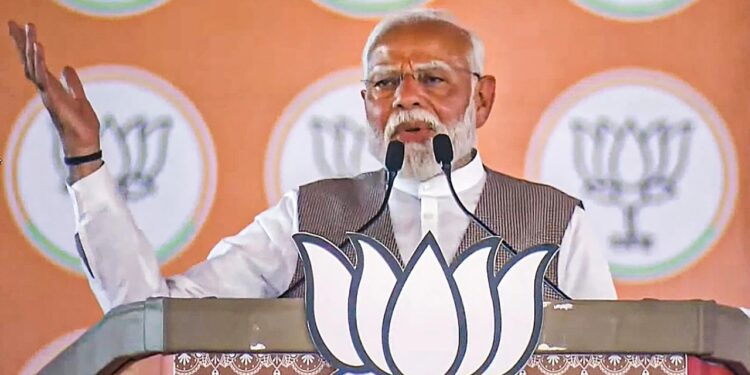 PM Modi started the CGD Project in West Bengal PM Modi started West Bengal (given a special gift of 1010 crores!) CGD project started, said- Bengal is developed by the future of the country. News Track in Hindi