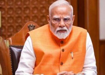 PM Modi's silence on Trump's intervention will weaken India's diplomacy: CPI