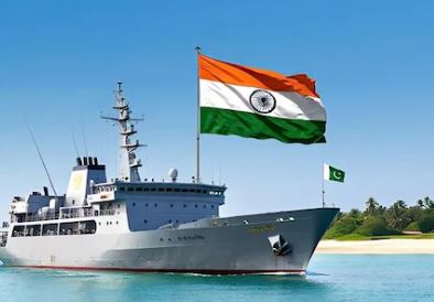 Pahalgam attack: Pakistan closed ports for Indian ships