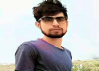Pakistan Ranger Arrested by BSF: BSF arrested Pakistan Ranger Jawan, first neighboring country caught the Indian jawan, Pakistan Ranger Jawan Jawan Arrested by BSF in Sri Ganganagar Sector of Rajasthan